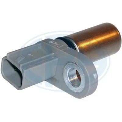 Датчик положения коленвала FORD Maverick II/MAZDA Tribute 00-08 ERA 550260