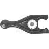 ВИЛКА СЦЕПЛЕНИЯ CIT C2/C3/C4/C5/PGT 1007/206-407/PARTNER 2.0 HDI ASLYX AS-202623