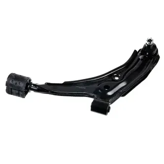 Рычаг нижний левый Nissan Sentra all 92-95 STELLOX 57-03713A-SX