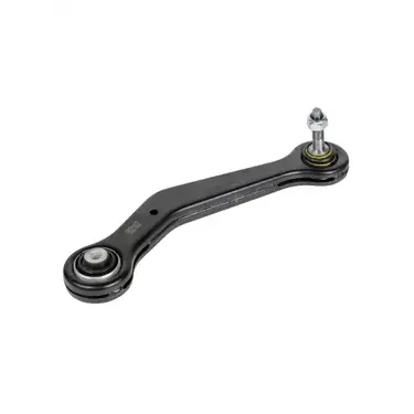 Рычаг задней подвески верхний правый BMW E38/Z8 2.5TDs-5.0i 93-01 ZENTPARTS Z24488_ZNT