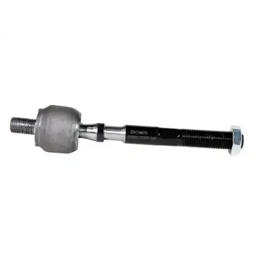 Тяга рулевая Nissan Interstar 02> ZENTPARTS Z28453