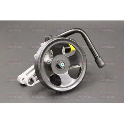 Насос ГУР HYUNDAI SOLARIS / KIA RIO (11-17) ACS TERMAL 908757