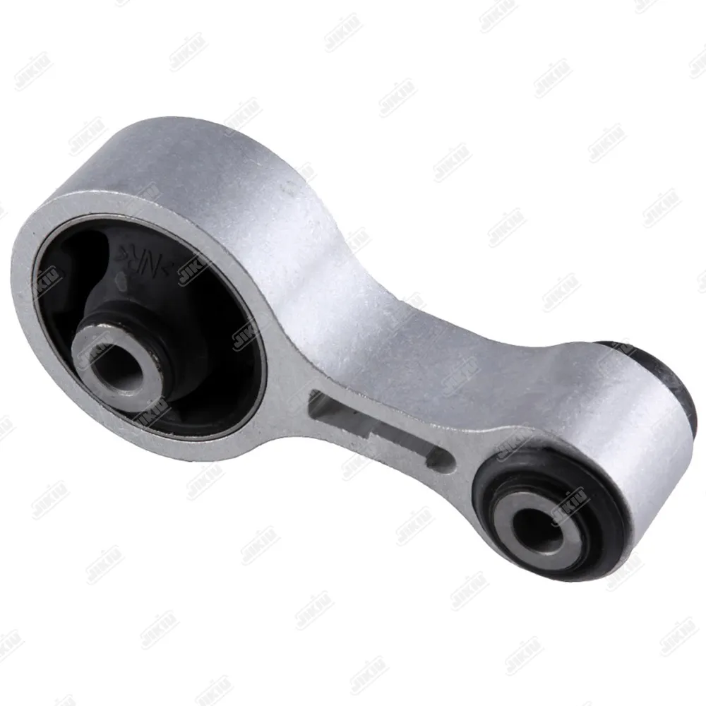 Опора двигателя задняя MAZDA 6 07-12 2.5 ME25013 Jikiu ME25013