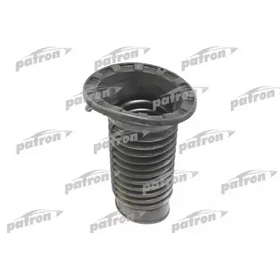 Пыльник амортизатора перед TOYOTA: YARIS 99-05, YARIS VERSO 99-05 PATRON PSE6245