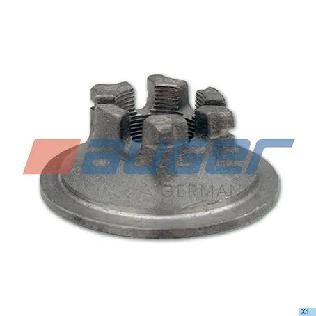 Осевая гайка AUGER 68681