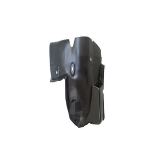 Подкрылок передний правый RENAULT Master III (задняя часть) TORK TRK1158