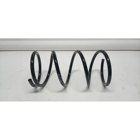 Пружина передняя MITSUBISHI, Уценка OBK C4M10971-N0 Уценка