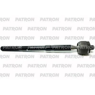 Тяга рулевая Jaecoo J8 EXEED TXL LX 19- PATRON PS2706