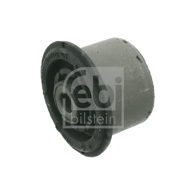 Сайлентблок переднего рычага L=R AD 80/90Q 87-91 5cyl 92-96 5,6cyl (4x) FEBI 01932