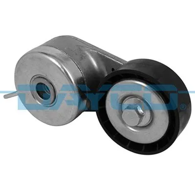 Ролик приводного ремня FIAT Doblo (01-) (1.2/1.4),Panda (03-) (1.1/1.2/1.4) натяжителя DAYCO DAYCO APV3711