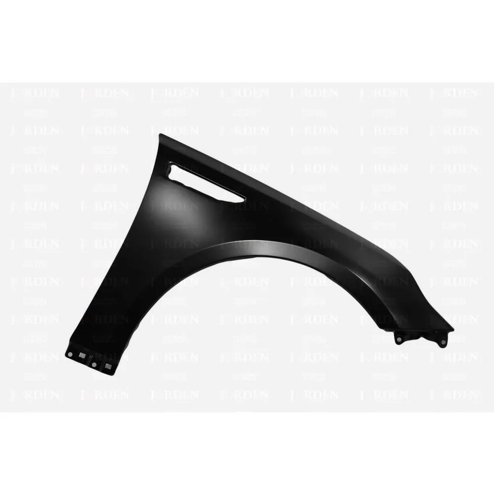 Крыло переднее RH Optima 16- JH0316K5045R Jorden JH0316K5045R