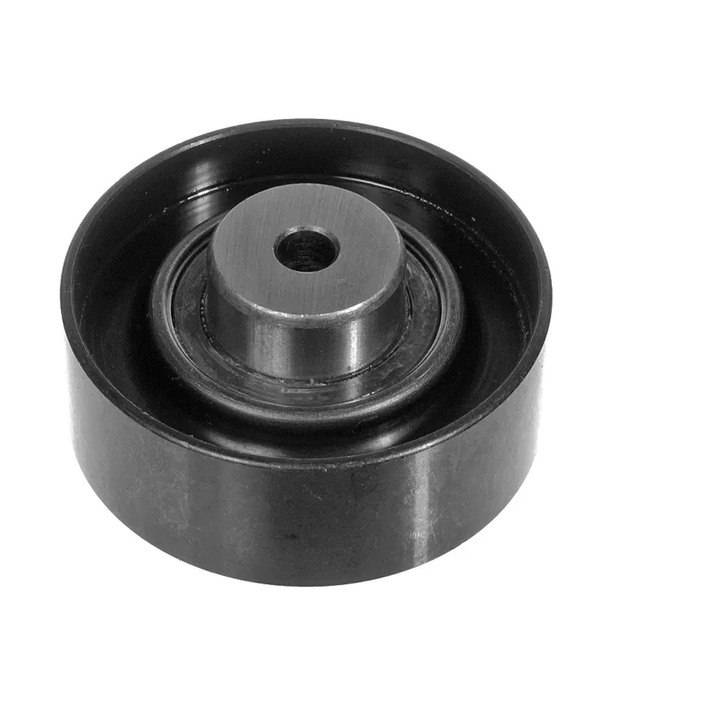 Направляющий ролик AD VW 5cyl MEYLE 100 109 0038