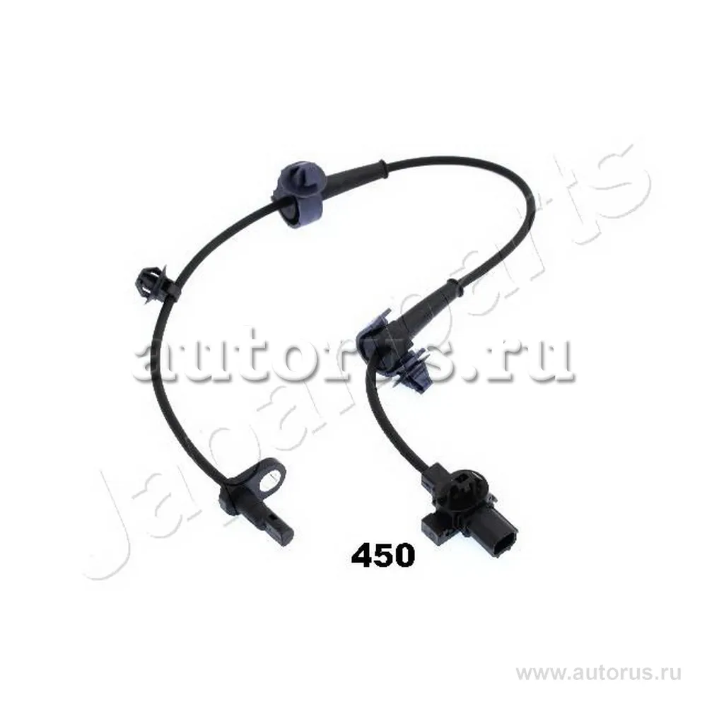 Датчик ABS JAPANPARTS ABS450