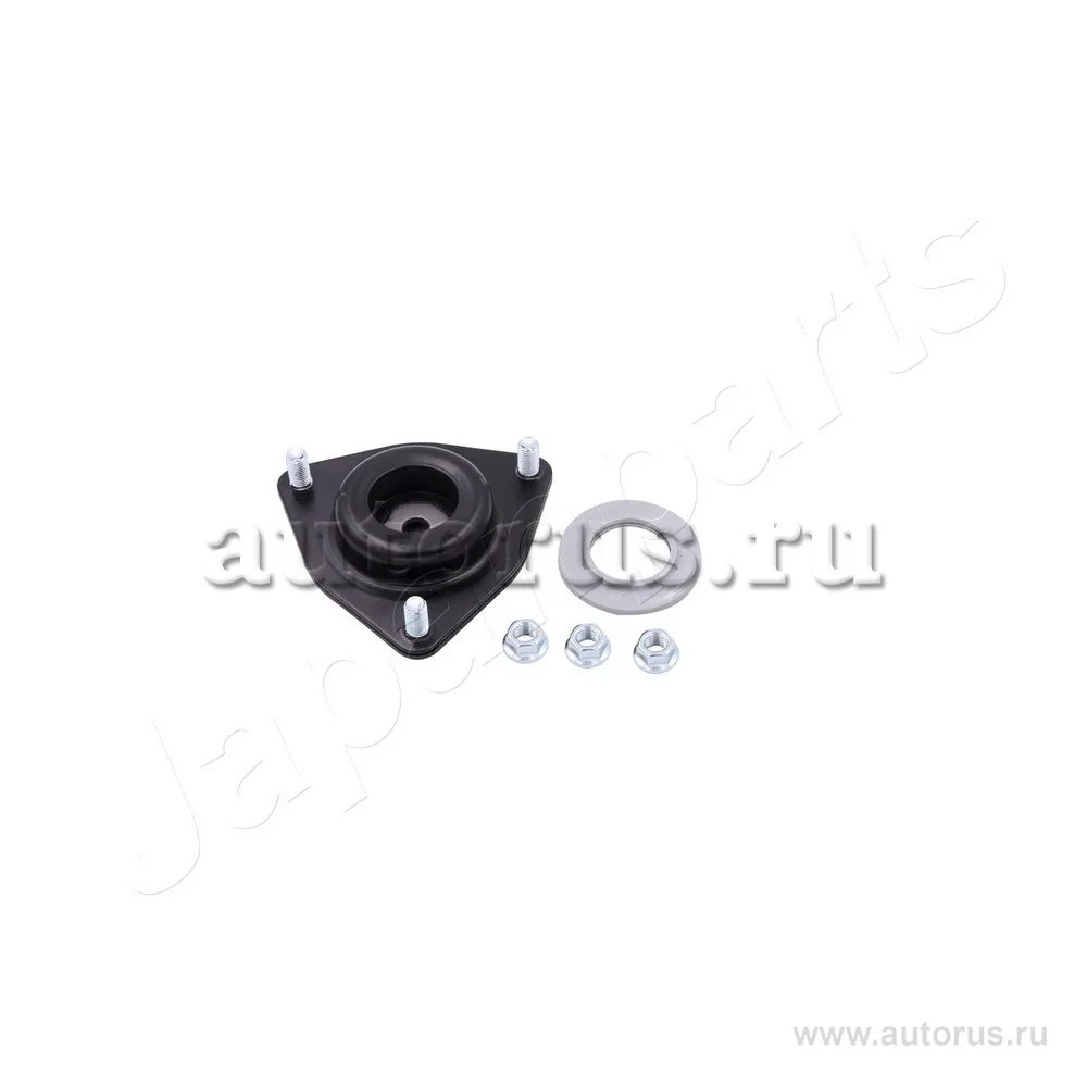 Опора амортизационной стойки JAPANPARTS SM0027