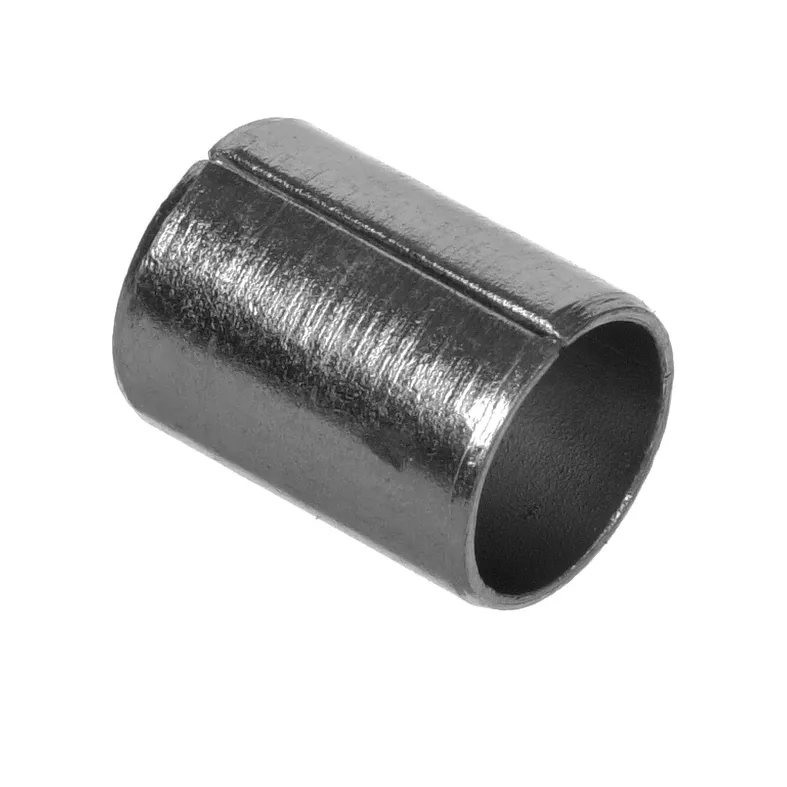 Втулка MERCEDES-BENZ BM 124 (12/84-12/93), BM 124 (E-Class) (02/93-03/98), BM 129 (SL) (03/89-09/04) MEYLE 0140350034