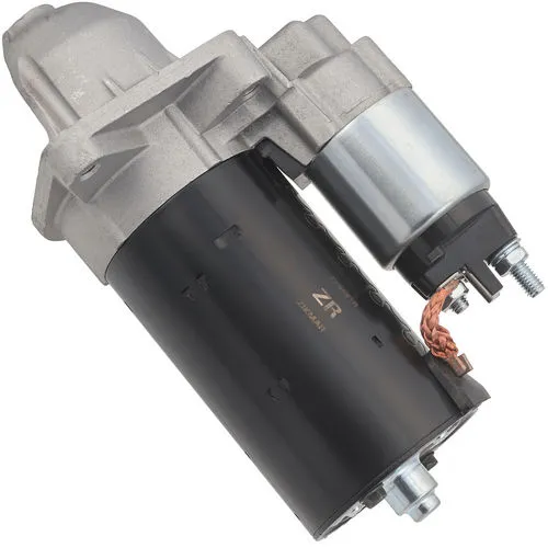 Стартер IVECO DAILY ZIKMAR Z28681R