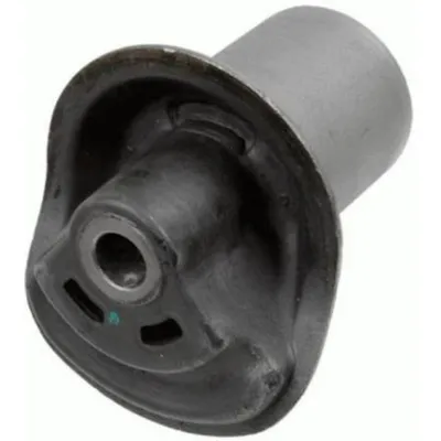 Сайлентблок задней балки