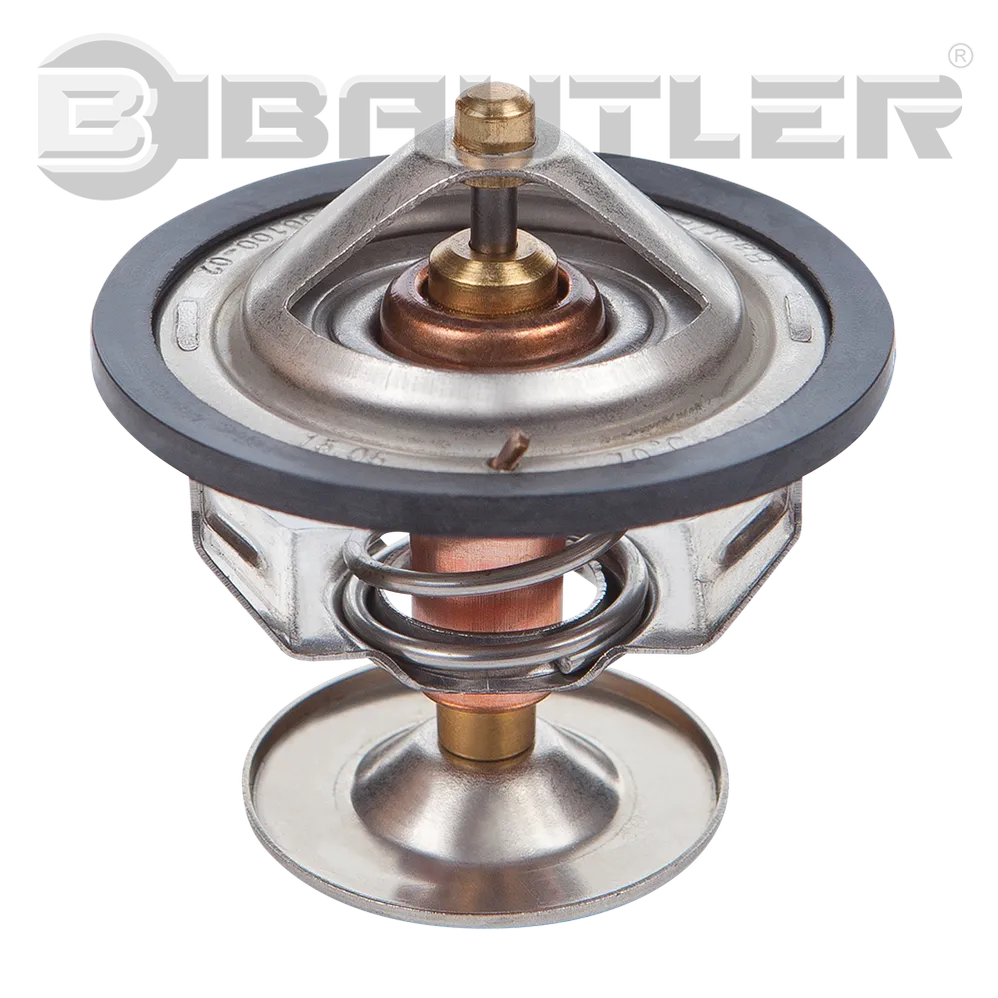 Термостат ГАЗ ТС-107-02.70ОС BAUTLER BTL2470T