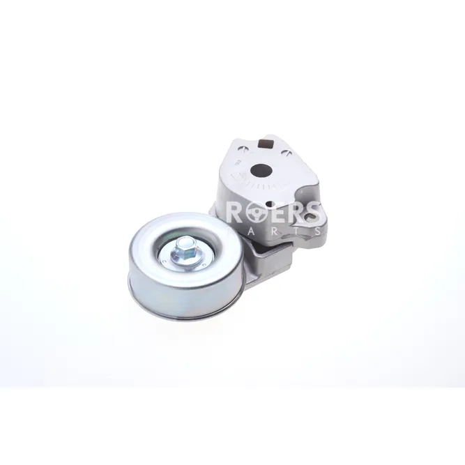 Натяжитель приводного ремня Roers Parts RPL57BT005