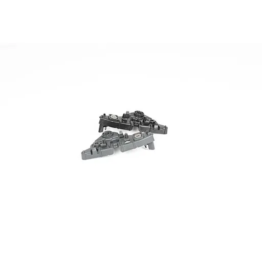Молдинг крепления передн. бампера FLUENCE 07- BSG BSG 75-922-019