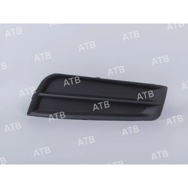 Заглушка ПТФ Chevrolet Cruze 1 2008-2012 правая ATB 1ACC10GG0R