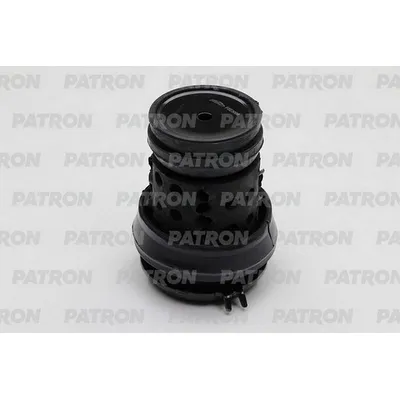 Опора двигателя Заменен на PSE3017 VW GOLF 2.0/1.9TDI 16V 94- PATRON PSE3008