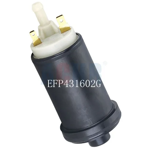 Насос топливный CITROEN, PEUGEOT XM (Y3) 2.0 i XM Break (Y3) 2.0 i ACHR EFP431602G