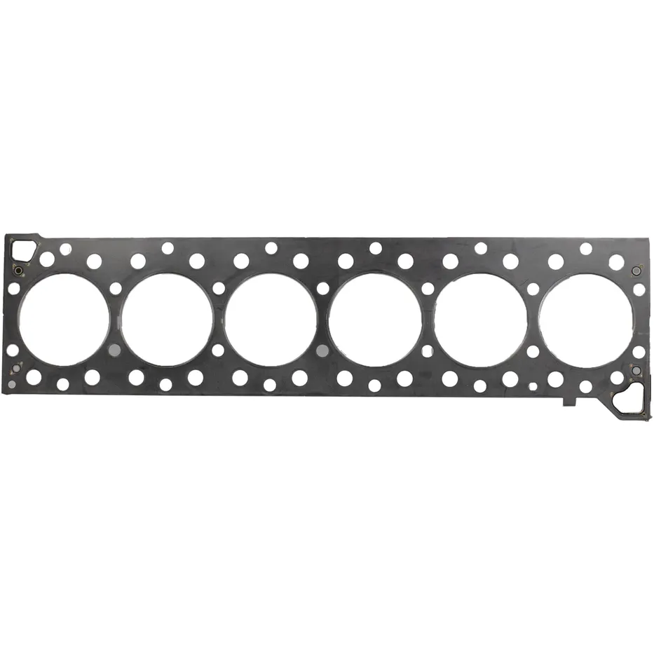 Прокладка ГБЦ Cum ISX, Signature, QSX15 после 2001 г.в. FRL, Inter STELLOX 81-10651-SX