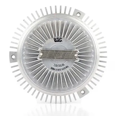 Термомуфта (виско) W129-210-202 97-02 BSG BSG 60-505-012