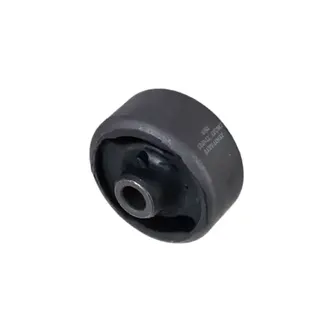Сайлентблок рычага заднего Mazda 121 ZQ 96>, Ford Fiesta 96> ZENTPARTS Z26227_ZNT