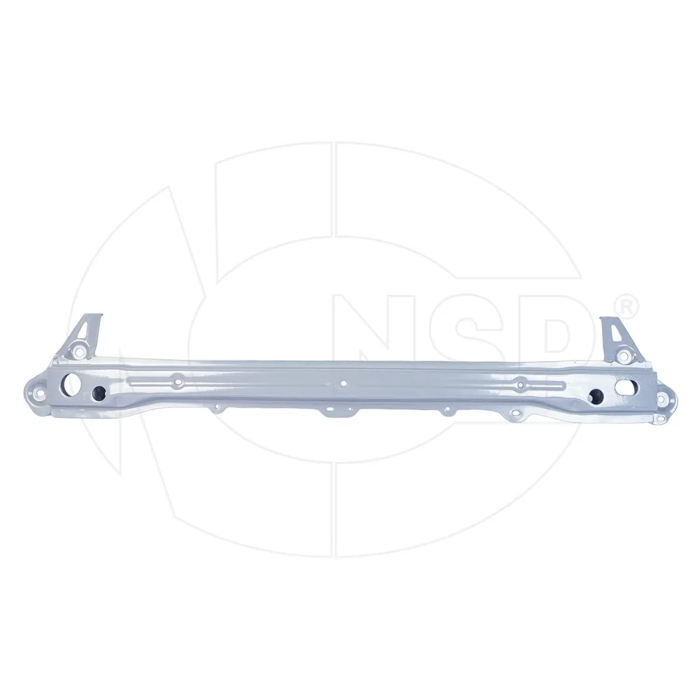 Усилитель бампера заднего CHERY TIGGO 4,7(18-)/EXEED LX NSP NSP14J682804700DY