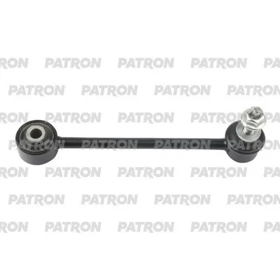 Тяга стабилизатора CHEVROLET EQUINOX 18- PATRON PS40832