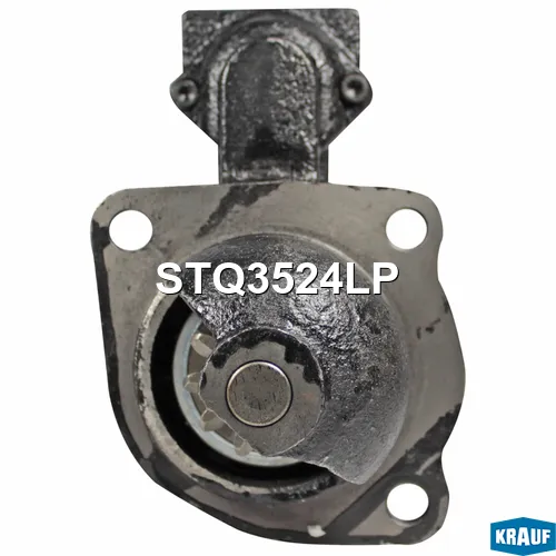 Стартер с маской KRAUF STQ3524LP