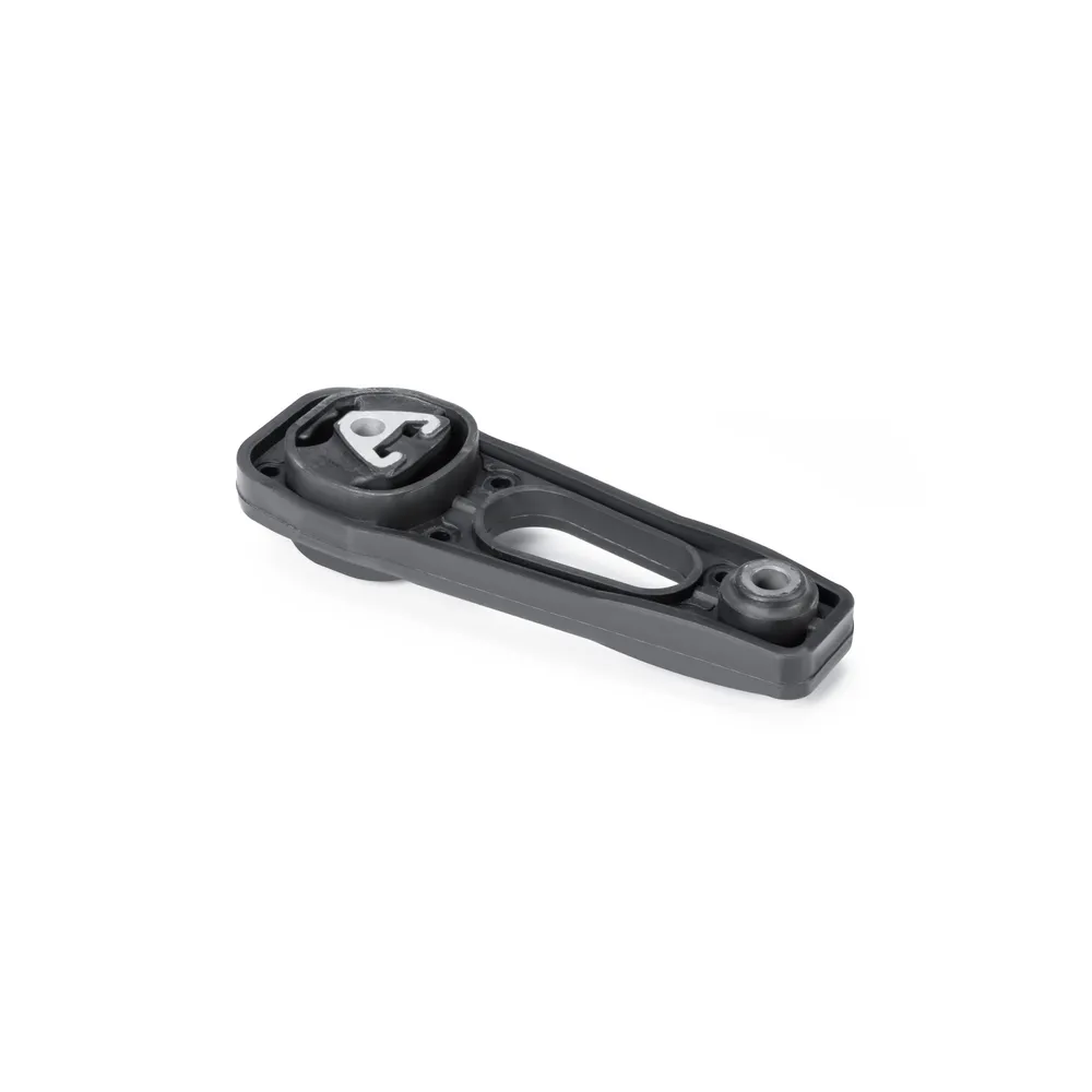 Опора КПП задняя RENAULT DUSTER (2012>) Metaco 4732-039