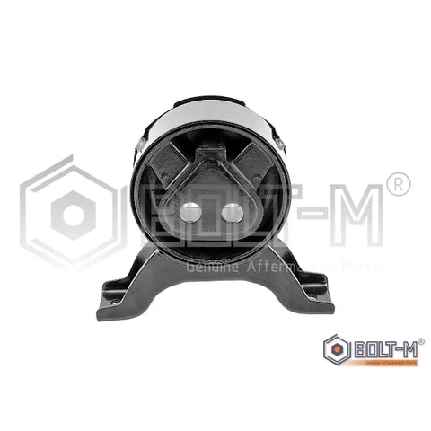 Кронштейн крепления дифференциала BOLT-M BM8781