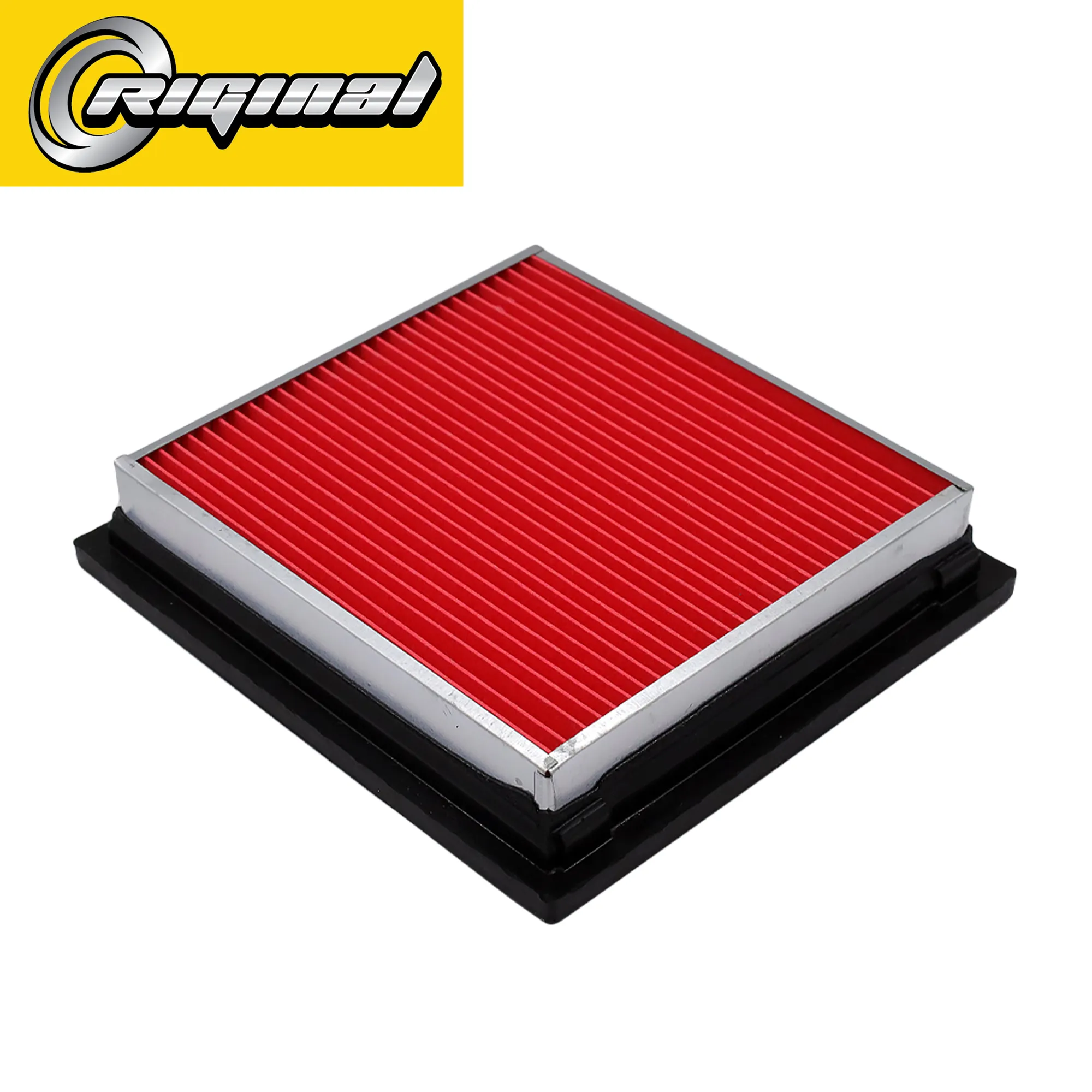 Фильтр воздушный NISSAN MICRA 1.0-1.4 03- Riginal RG16546-0U800