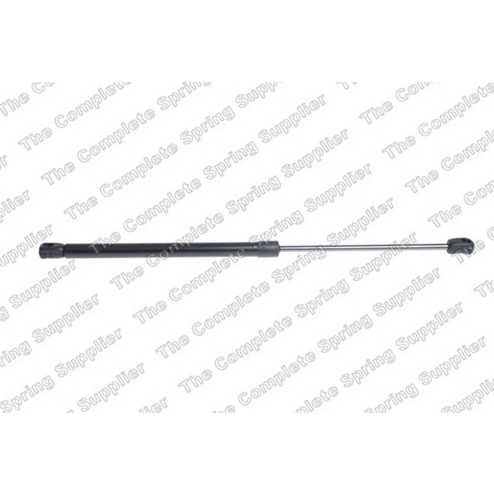 Газовый упор багажника KIA RIO III (UB) 11-> LESJOFORS 8144243
