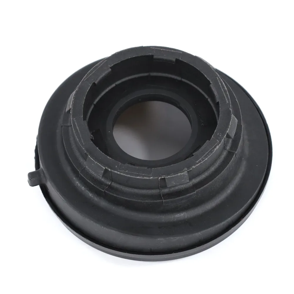 Подшипник опоры амортизатора передн.(BP4K3438XA) Ford Focus II, III,Kuga I/Mazda 3/Volvo Riginal RG70505