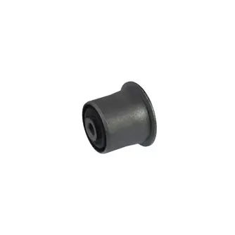 Сайлентблок переднего верхнего рычага Jeep Grand Cherokee 97-04 STELLOX 77-02045-SX