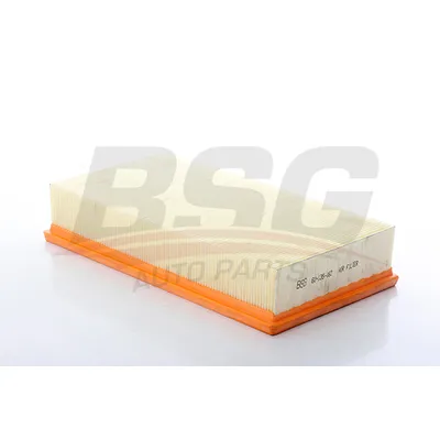 Воздушный фильтр 124- TMODEL 1986-1996 BSG BSG 60-135-062