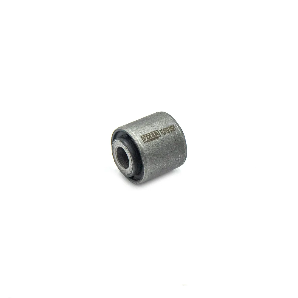Сайлентблок задней тяги FORD Focus 04-> FIXAR FG0132