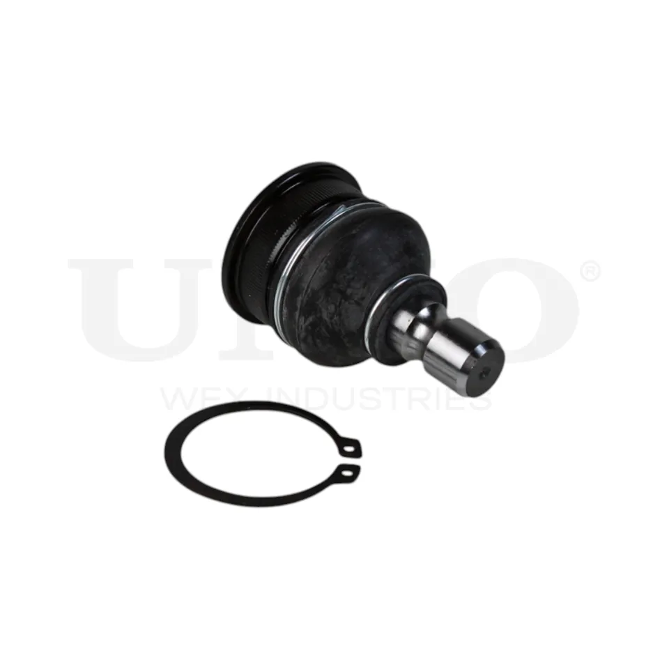Опора шаровая передняя нижняя UNIO SSP-20107