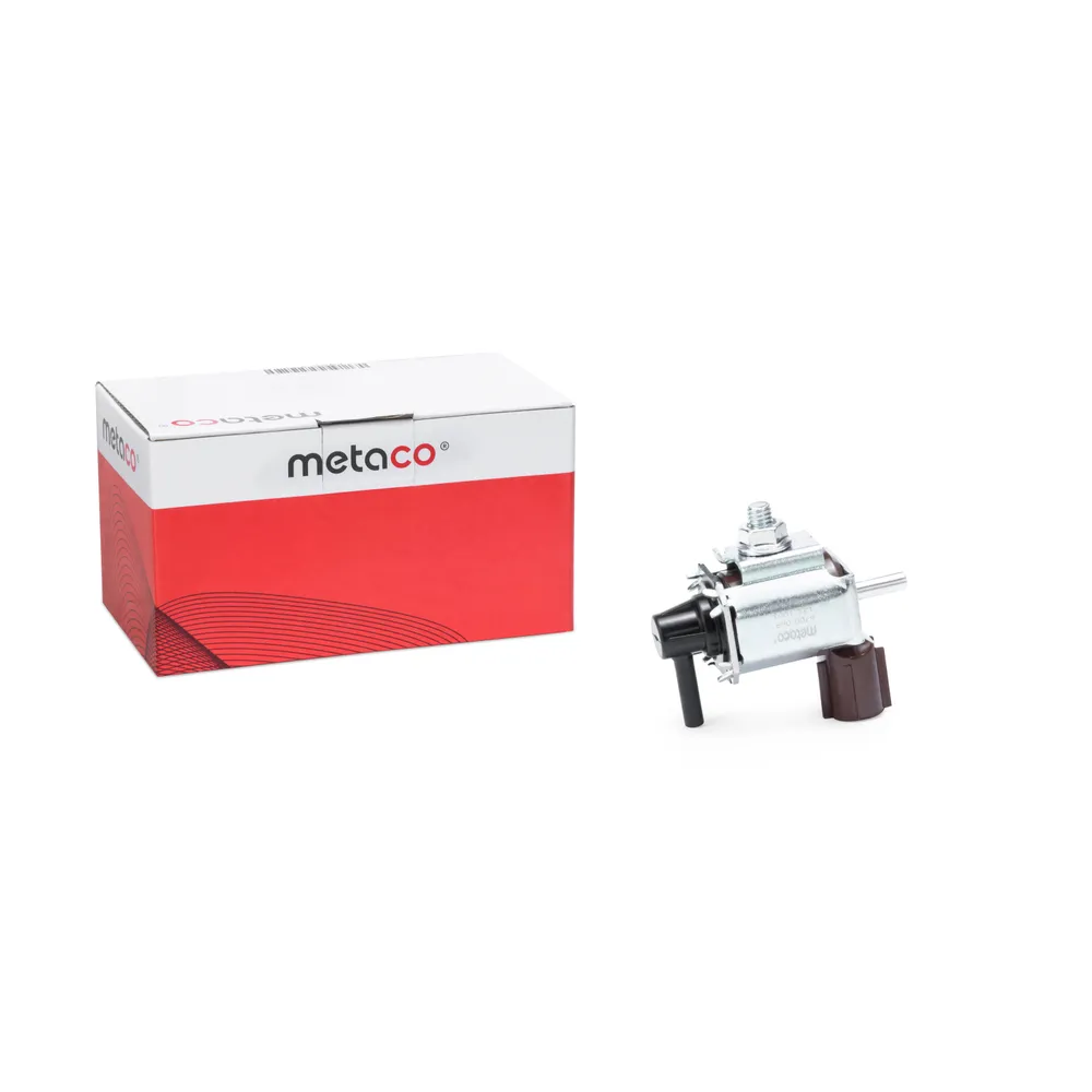 Клапан электромагнитный MITSUBISHI Metaco 6700-069