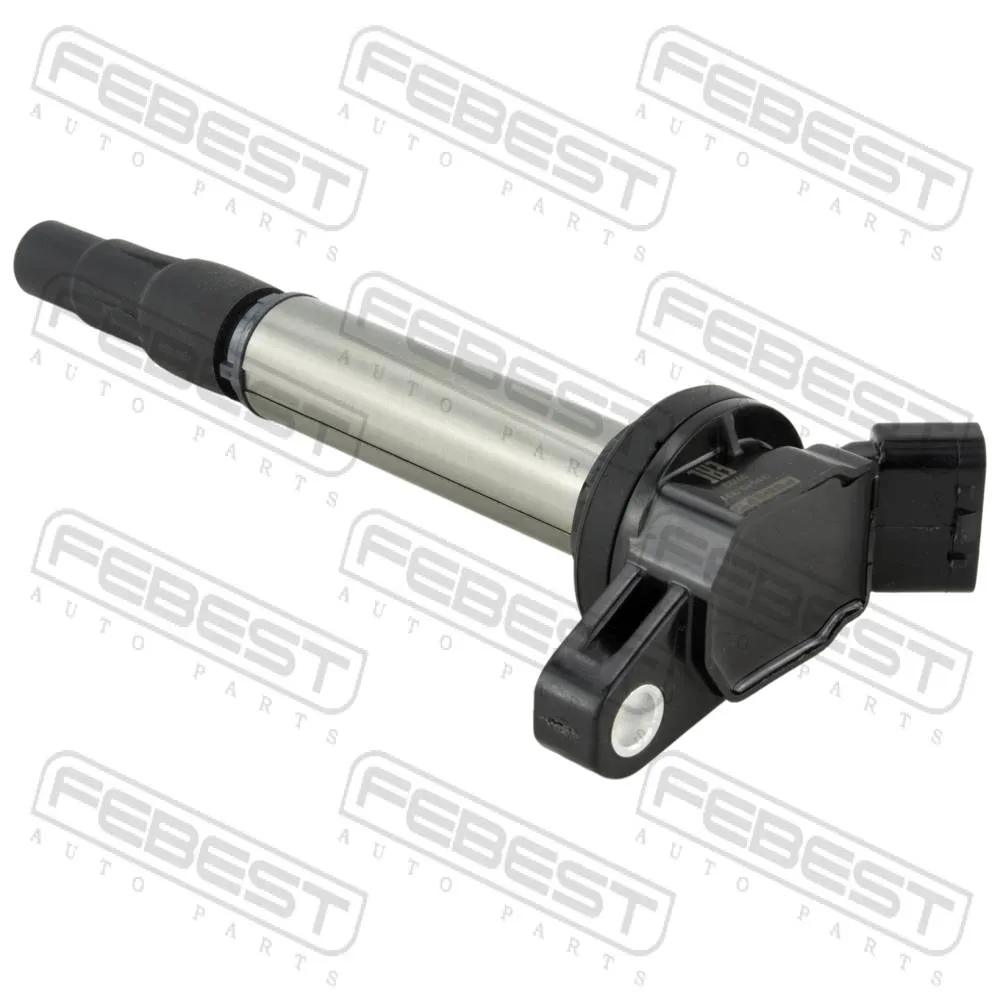 Катушка зажигания FEBEST 01640-001