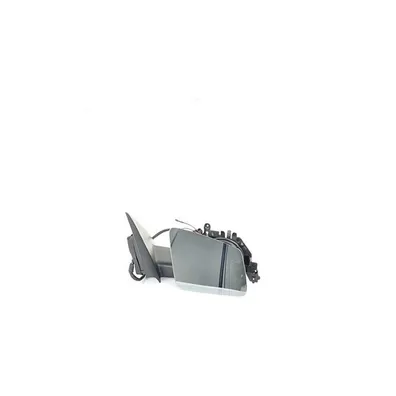 Зеркало r 176 2012- BSG BSG 60-900-092