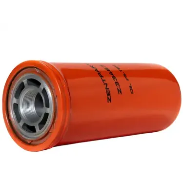 Фильтр масляный гидравл. H295 D121 1 3/4-12UN Industrial ZENTPARTS Z33467