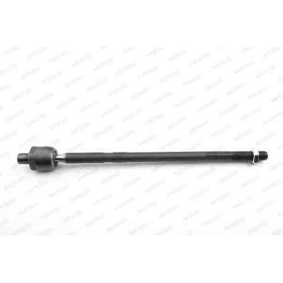 Тяга рул лев. Suzuki SX4 MOOG FI-AX-5156 MOOG FIAX5156