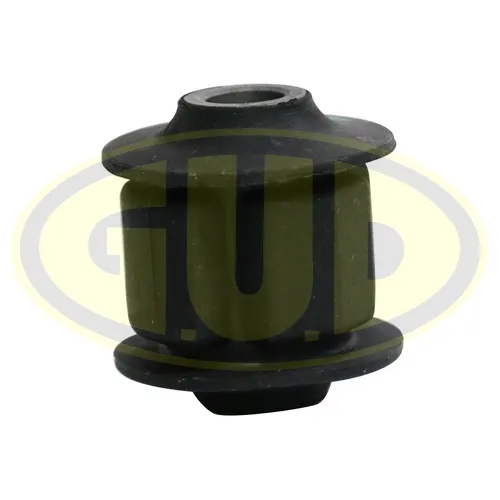 САЙЛЕНТБЛОК ЗАДН РЫЧАГА MAZ 323 BG 89-94 G.U.D GSP601667