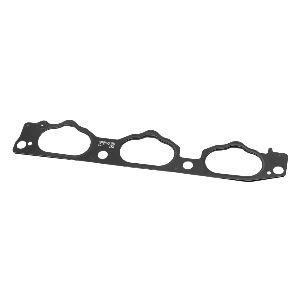Прокладка коллектора HYUNDAI/KIA 284113C622