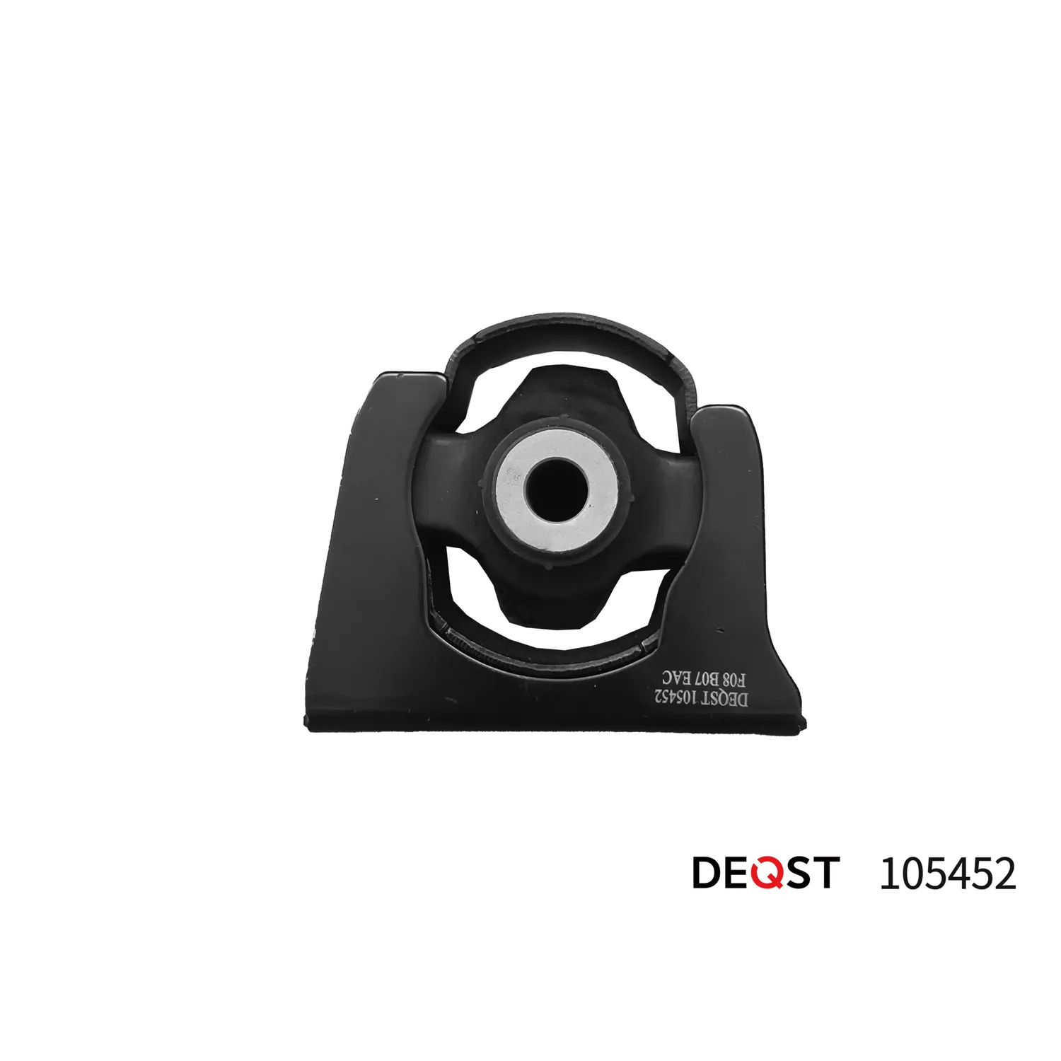 Опора двигателя передняя, TOYOTA RAV4 ACA3/GSA3 05-, COROLLA ADE150/NDE150/N DEQST 105452
